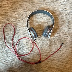 Beats Headphones